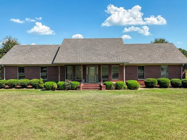 6350 Highway 188, Alamo, TN 38001