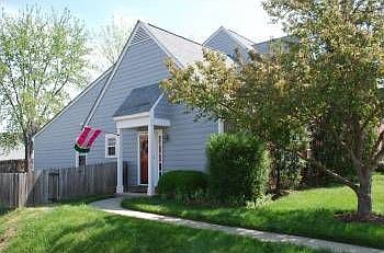 1st image of 7814 Fitzgerald Ct
