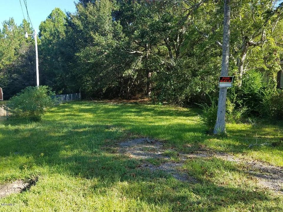 2nd image of 3702 Bonita Rd
