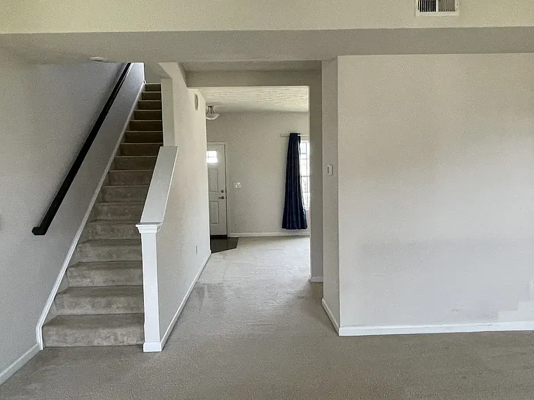 1164 Trovillo Dr — Photo 4