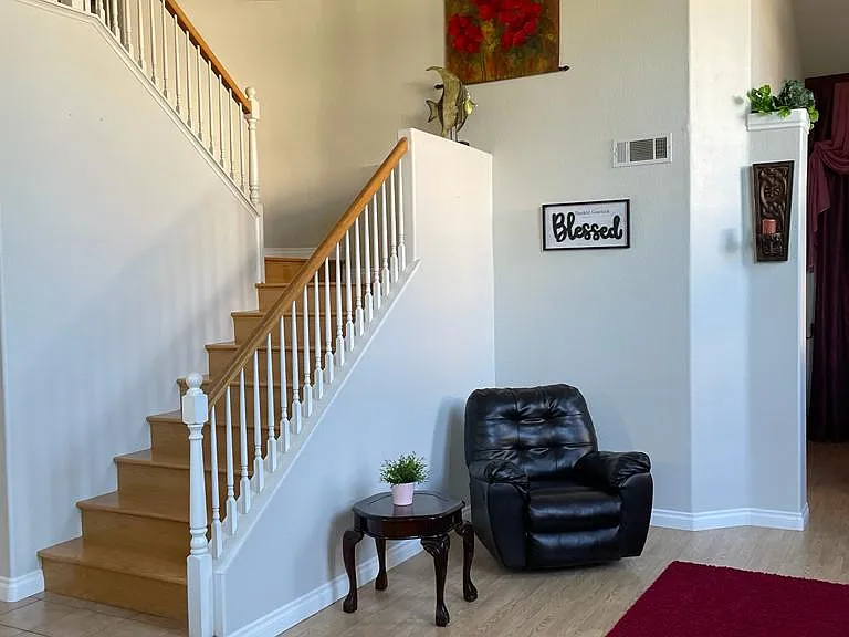 42081 Dahlia Way — Photo 10