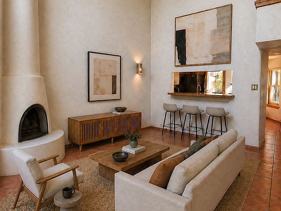 3rd image of 266 Camino Del Olmo