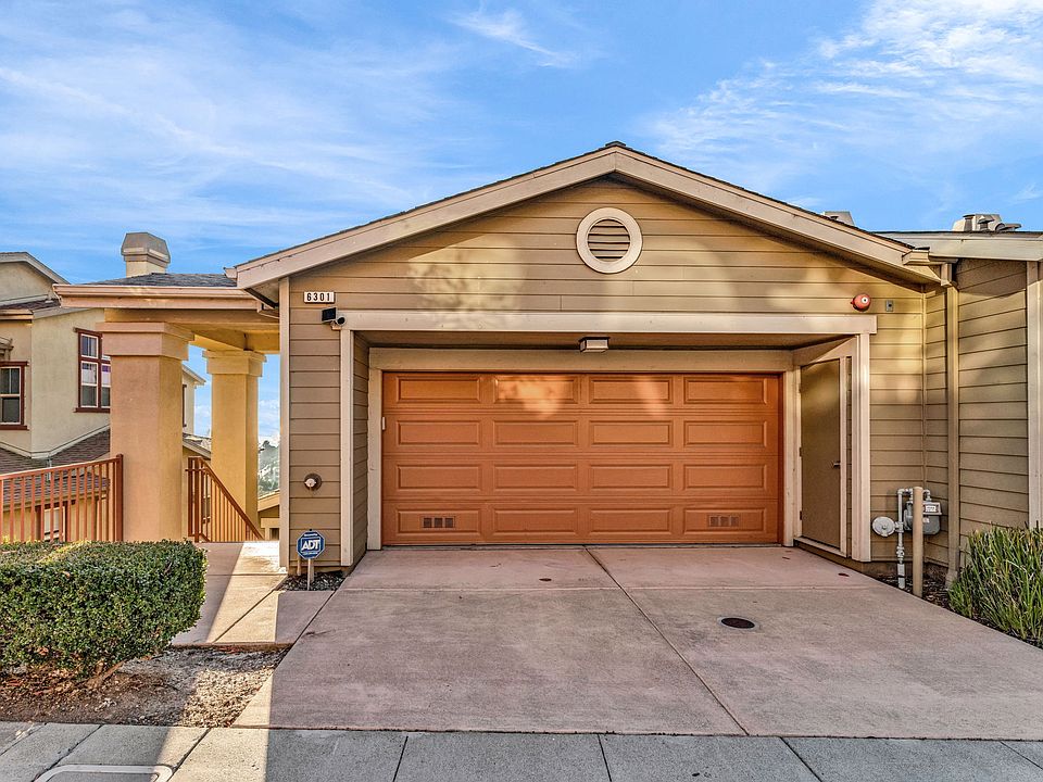 1st image of 6301 Rocky Point Ct