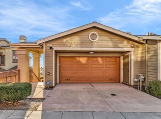 6301 Rocky Point Ct, Oakland, CA