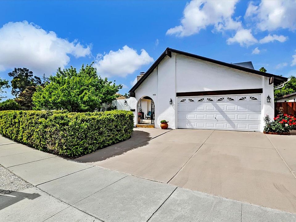 1st image of 305 Coty Way