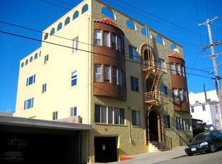479 Merritt Ave, Oakland, CA 94610