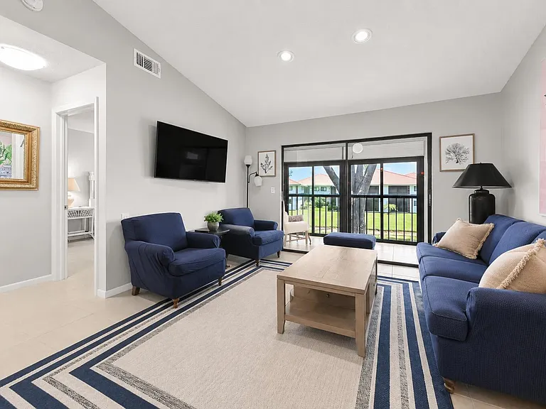 15234 Lakes Of Delray Blvd #276 — Photo 11