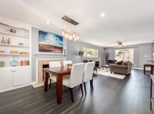 132 N Cassady Rd, Columbus, OH 43209