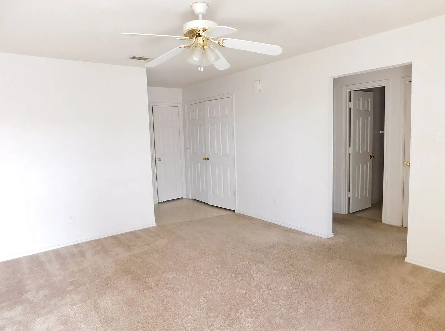 1509 Dugger Circle — Photo 4