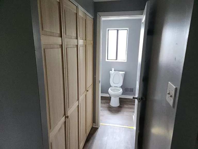 325 Palma St — Photo 24