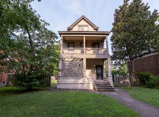 1406 S. 1st Street, Louisville, KY 40208