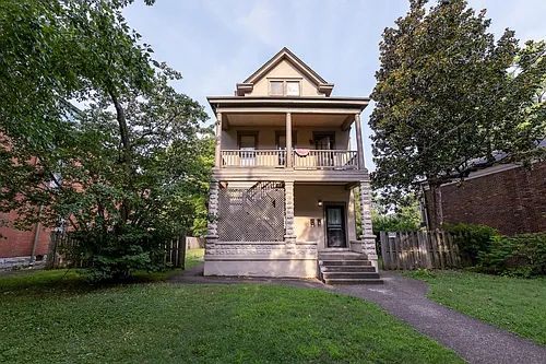 1406 S. 1st Street Photo 1