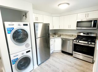 4211 Butler St FLOOR 2, Pittsburgh, PA 15201