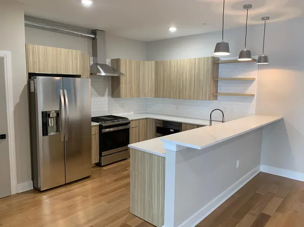 3204 Capri Dr, Philadelphia, PA