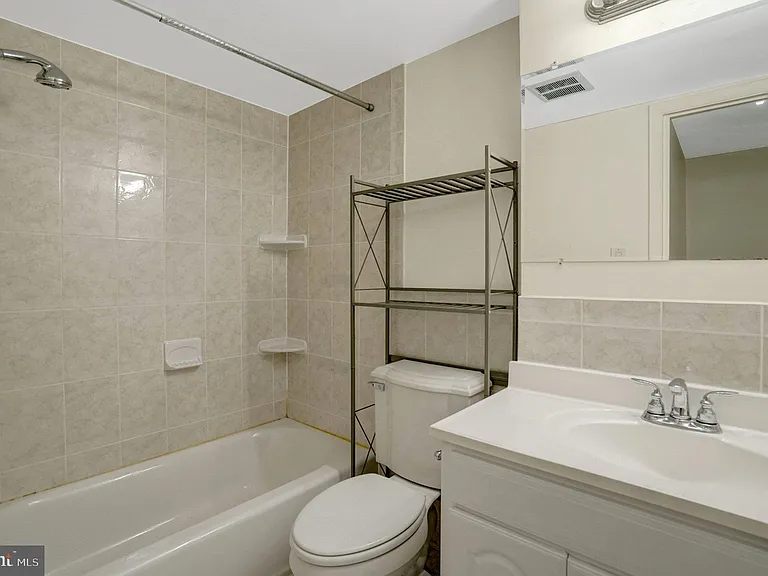 4771 Parkman Ct #4471 — Photo 32