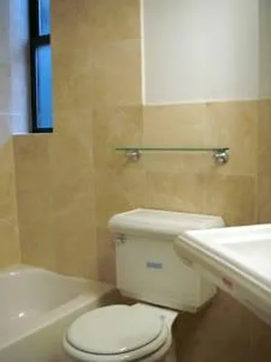 Rented by Centennial Properties NY | media 34