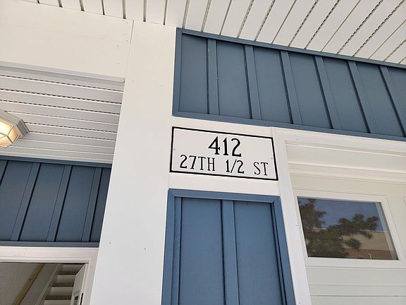 3rd image of 412 27th 1/2 St