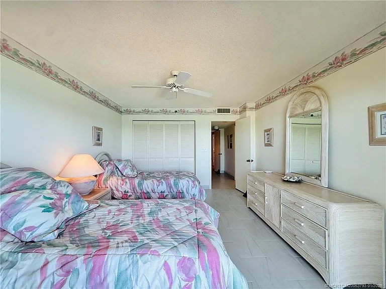 8800 S Ocean Dr #806 — Photo 43