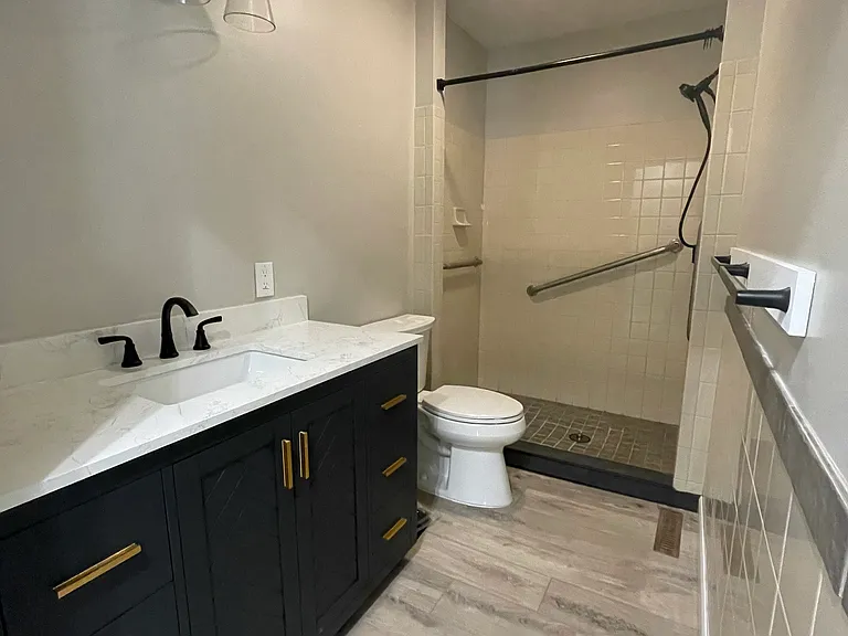 6118 Torrington Rd #6118 — Photo 9