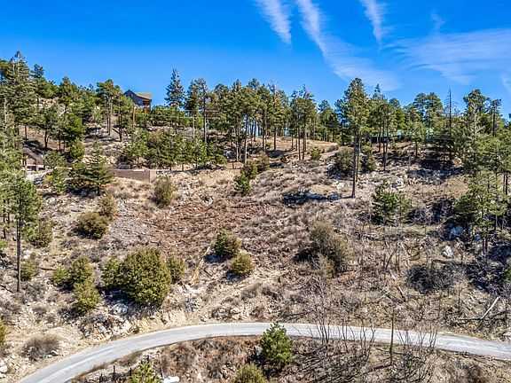 2nd image of 12772 N Ajo Ave