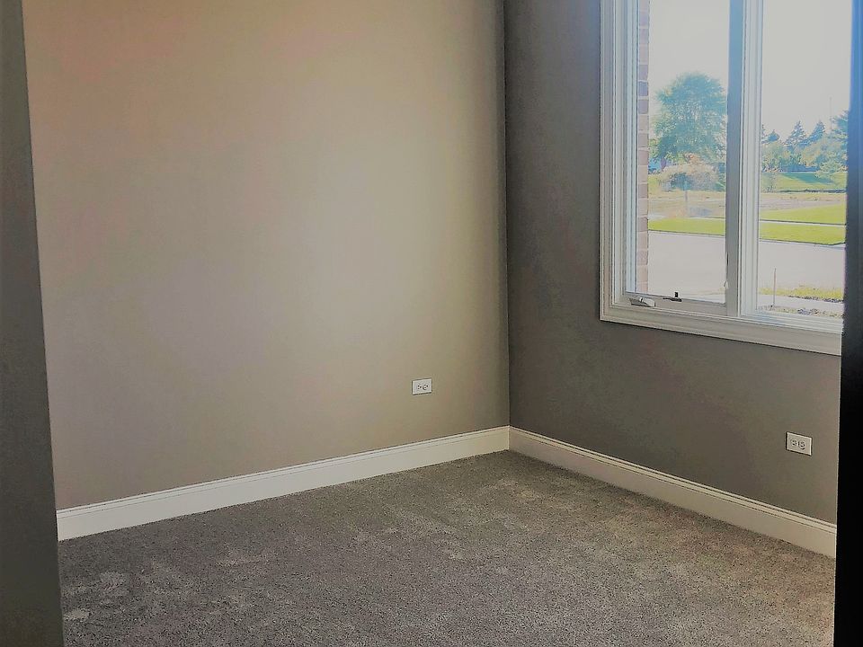 The Colin II Plan, Jacobs Field, New Lenox, IL 60451 Zillow