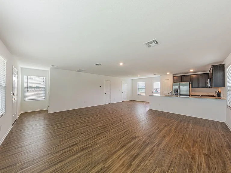 252 Patagonia — Photo 6