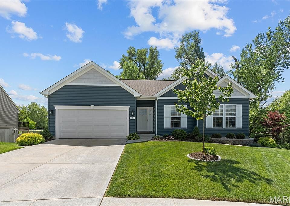 1st image of 8 Crystal Spring Ct