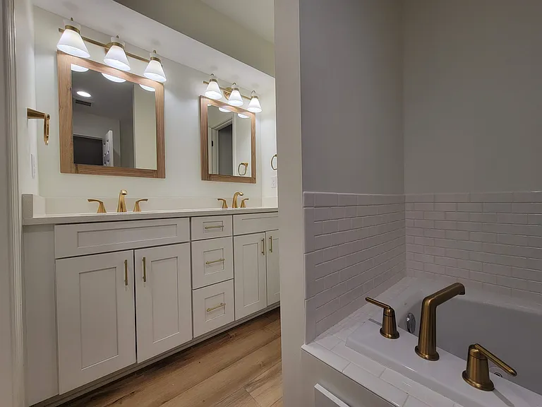 1532 SE Silkwood Ln — Photo 32