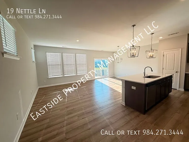 19 Nettle Ln — Photo 8