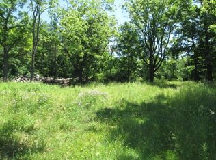 0 Co Rd, Swain, NY 14884