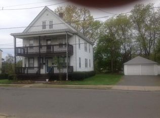 16 Ellsworth Rd, Peabody, MA 01960