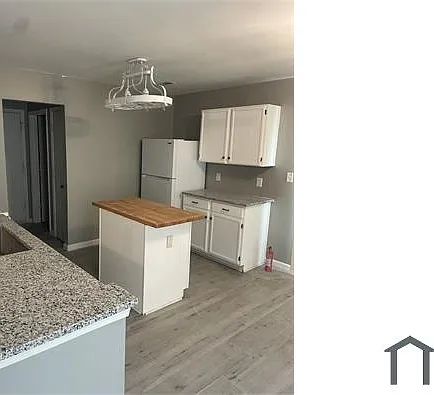 12150 Stewarts Crossing Dr — Photo 3