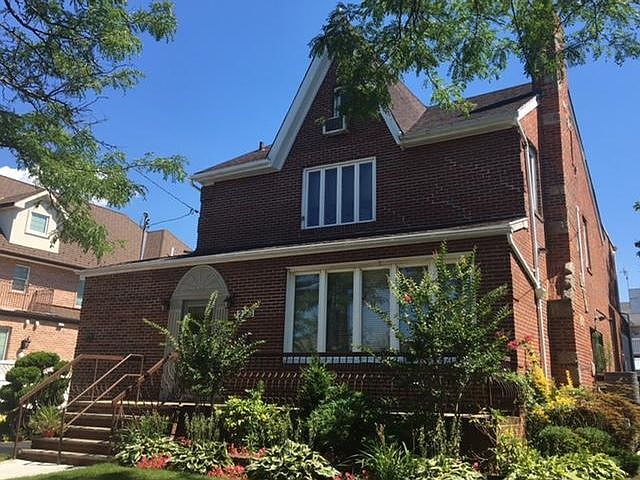 1st image of 278 Beach 141st St