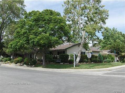 1st image of 808 Northwestern Dr