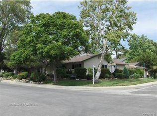 808 Northwestern Dr, Claremont, CA 91711