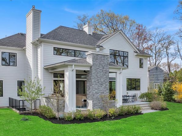 423 Woodland St, Englewood, NJ 07631