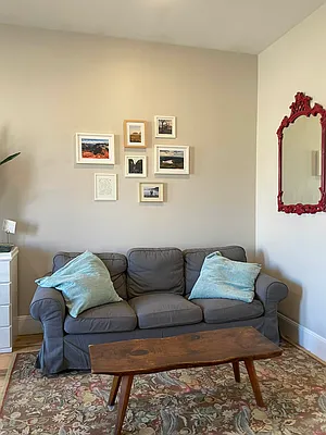 Rented by Corcoran | media 18