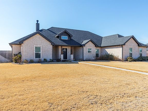 3rd image of 107 Kleingrass Rd