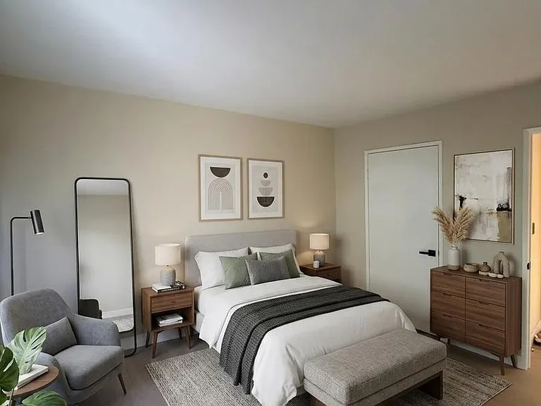 15766 Midwood Dr #4 — Photo 28