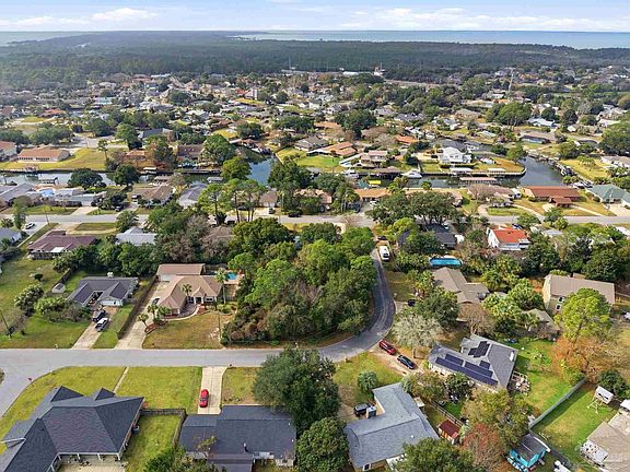5th image of Coronado Ct