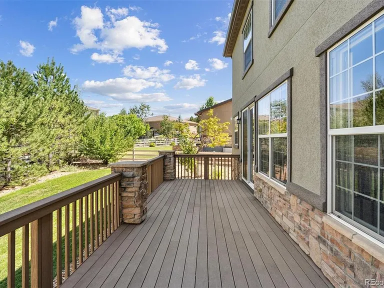 16639 Dyer Way — Photo 32
