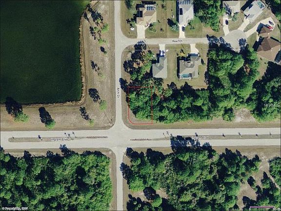 3rd image of 130 Ingram Blvd