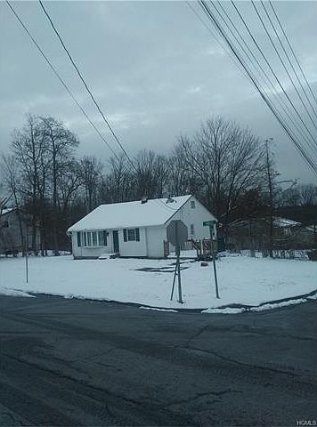 1st image of 53 1st Ave