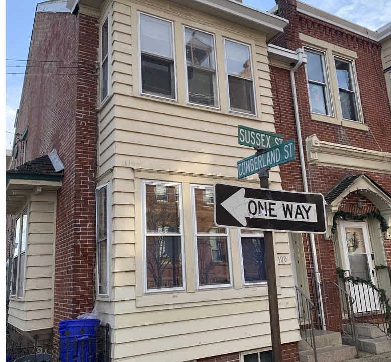 1st image of 100 S Sussex St