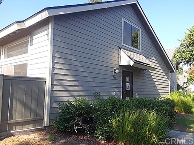 1st image of 7338 Tooma St #242