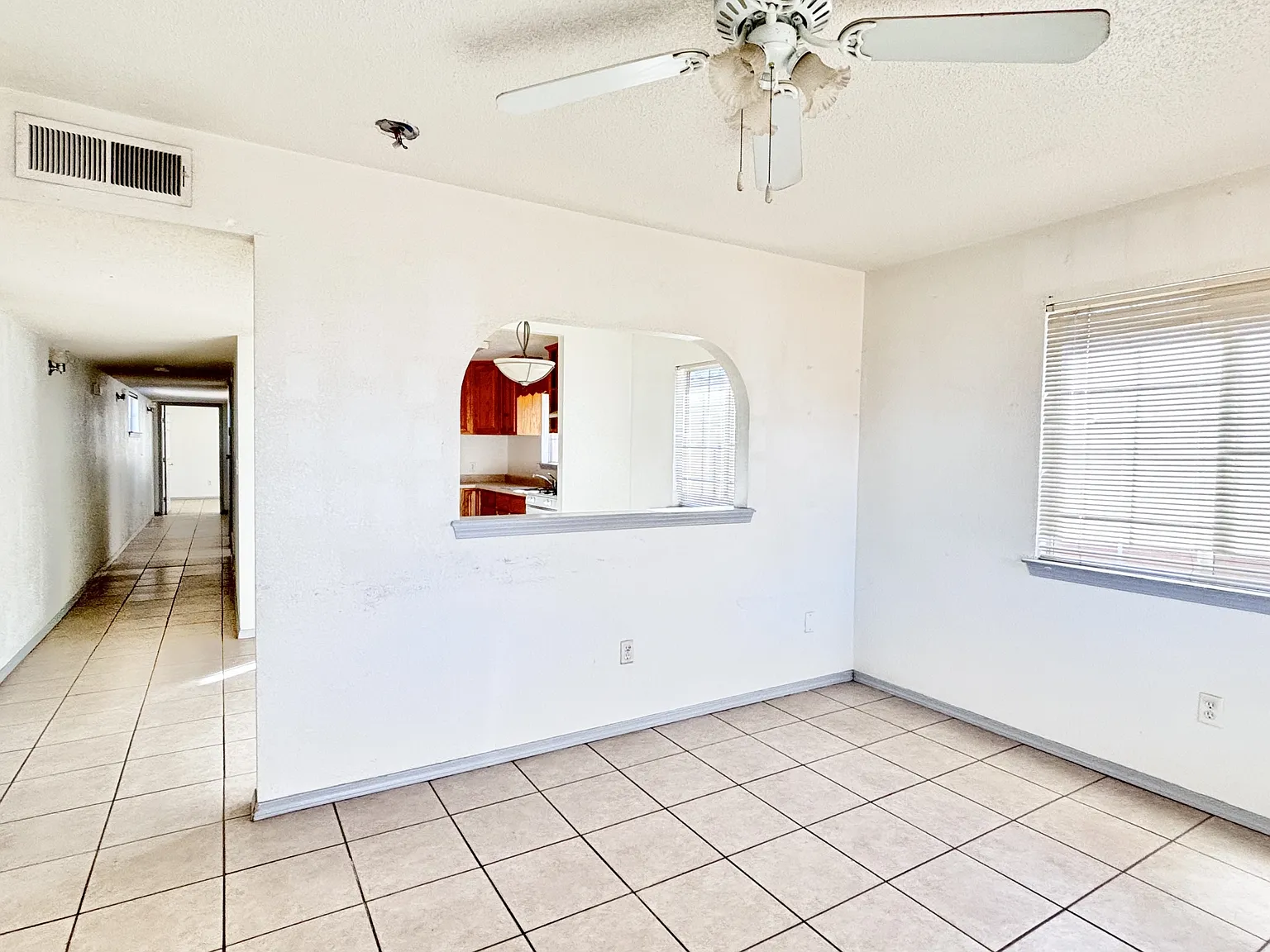 2717 Idalia Avenue Unit B - 1 — Photo 3
