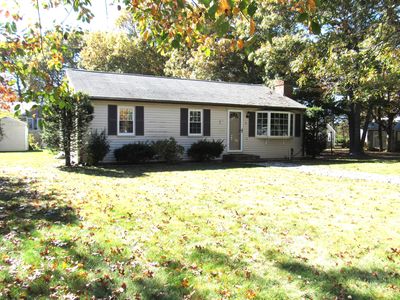 3 Andy Lane, West Yarmouth, MA, 02673