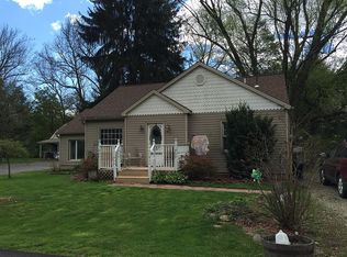 18 Eaton Ter, Tunkhannock, PA 18657