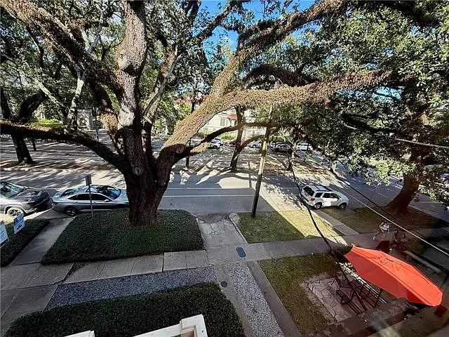 7014 Saint Charles Ave #G — Photo 11