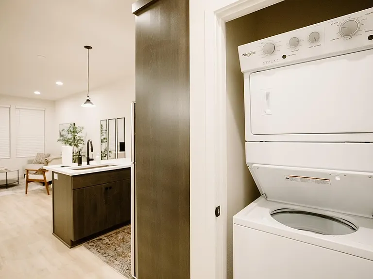 3923 SE 54th Ave #101 — Photo 12